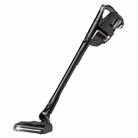 Miele HX1CAT&DOG Cordless Vacuum Cleaner - 60 Minute Run Time